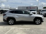 Used 2024 Hyundai Tucson SEL image 3