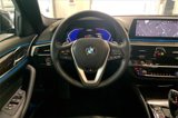 Used 2020 BMW 530i xDrive image 5