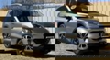 Certified 2021 Ford Escape SEL w/ SEL Stealth AWD Package image 2