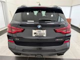 Used 2021 BMW X3 M40i image 3