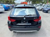 Used 2013 BMW X1 sDrive28i image 6