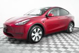 Used 2020 Tesla Model Y Long Range image 3