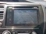 Used 2015 Honda Civic EX image 3