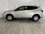 Used 2014 Nissan Rogue S image 5