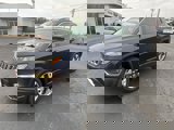 Used 2019 Jeep Compass Limited image 4
