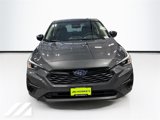 New 2025 Subaru Impreza 2.0i image 2