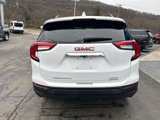 Used 2022 GMC Terrain SLE w/ Driver Convenience Package image 6