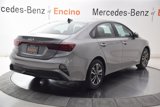 Used 2023 Kia Forte LXS image 6