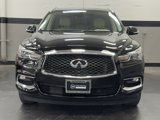Used 2019 INFINITI QX60 Luxe image 6