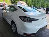 Used 2019 Hyundai Elantra SE image 3