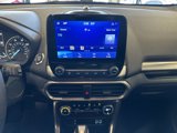 Certified 2021 Ford EcoSport SE image 3