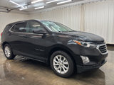 Used 2019 Chevrolet Equinox LT image 4