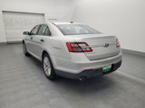 Used 2013 Ford Taurus Limited image 5