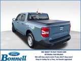 Used 2023 Ford Maverick XL image 3