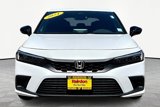 Used 2024 Honda Civic Sport image 3