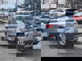 Certified 2022 Ford Escape SE w/ Convenience Package image 2