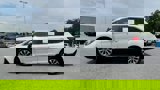 Used 2018 Subaru Outback 3.6R Touring image 5