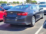 Used 2023 Chevrolet Malibu LT image 6