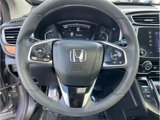 Used 2017 Honda CR-V EX image 6