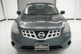 Used 2015 Nissan Rogue S image 2