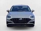 Certified 2021 Hyundai Sonata SEL w/ Cargo Package image 2