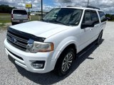 Used 2017 Ford Expedition EL XLT w/ Equipment Group 202A image 2