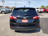 Used 2021 Chevrolet Equinox LS w/ LS Convenience Package image 6