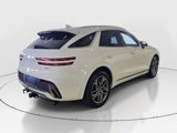 Certified 2022 Genesis GV70 2.5T w/ Advanced Package image 3