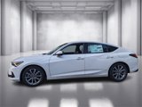 New 2025 Acura Integra image 2