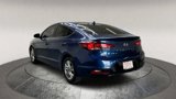 Used 2020 Hyundai Elantra SEL image 5