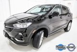 Used 2021 Buick Encore GX Preferred image 2