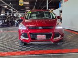 Used 2014 Ford Escape Titanium w/ Equipment Group 401A image 2
