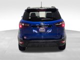 Used 2021 Ford EcoSport SES w/ Interior Protection Package image 4