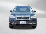 Used 2017 Subaru Forester 2.5i Premium w/ All-Weather Package image 2