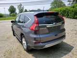 Used 2016 Honda CR-V EX-L image 4