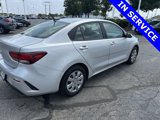 Used 2023 Kia Rio S image 5