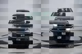 Used 2022 Volkswagen Jetta SE image 6