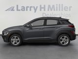 Certified 2023 Hyundai Kona SEL image 4