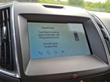 Used 2020 Ford Edge Titanium w/ Equipment Group 301A image 4