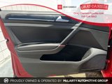 Used 2015 Volkswagen Golf TDI SEL image 5