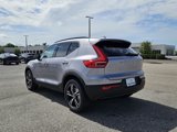 New 2026 Volvo XC40 B5 Core image 5