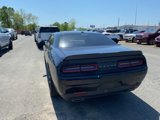 Used 2019 Dodge Challenger SXT w/ Blacktop Package image 5