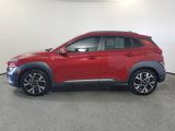 Used 2022 Hyundai Kona Limited image 4