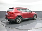 Used 2016 Hyundai Santa Fe Sport w/ Option Group 04 image 5