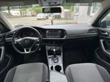 Used 2019 Volkswagen Jetta S image 4