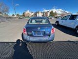Used 2007 Nissan Sentra 2.0 S w/ Convenience Plus Pkg image 5