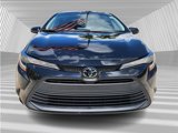 Used 2023 Toyota Corolla LE image 3