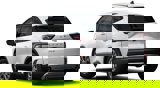 New 2025 Ford Escape Active image 2