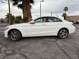 Used 2015 Mercedes-Benz C 300 4MATIC Sedan image 2