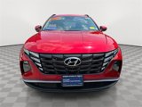 Certified 2023 Hyundai Tucson SEL w/ Convenience Package image 6